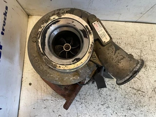 DAF N/A - 1945273 TURBO HOLSET HE400VG WITHOUT VTG (MORE PIECES IN STOCK) imagem 3