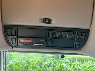 DAF XF 440 2015 - FT imagen 32