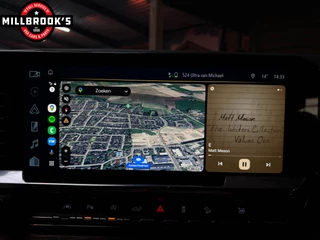 Chevrolet Silverado 2024 - Trailboss 6.2 V8 image 29