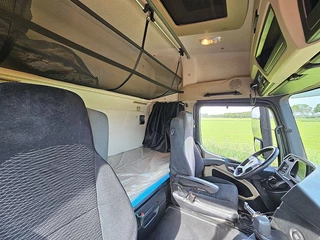 Mercedes-Benz Actros 2019 - 1843 obrazek 15