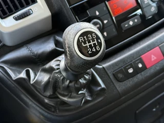 Peugeot Boxer 2019 - 2.2 BlueHDI 141 PK / EURO 6 / L1H1 / 9 PERSOONS / AIRCO / CRUISE / PRIJS IS INCL !! / PERSONENBUS / BLUETOOTH imagen 18