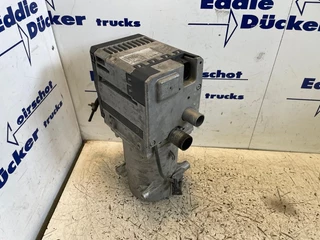 DAF N/A - 1744399 WATERSTANDVERWARMING изображение 3