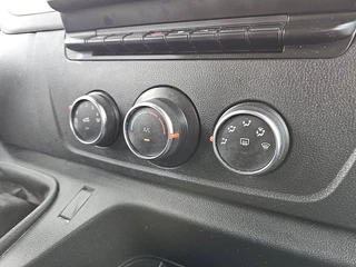 Renault Master 2021 - 2.3 immagine 10