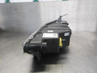 MAN - 81.25204-0002 MISTLAMP 18.250 EURO 6 RECHTS afbeelding 2 miniatuur