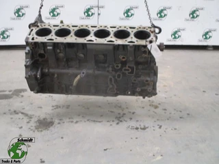 DAF - 2110640//2301466 ONDERBLOCK DAF EURO 6 na prodej