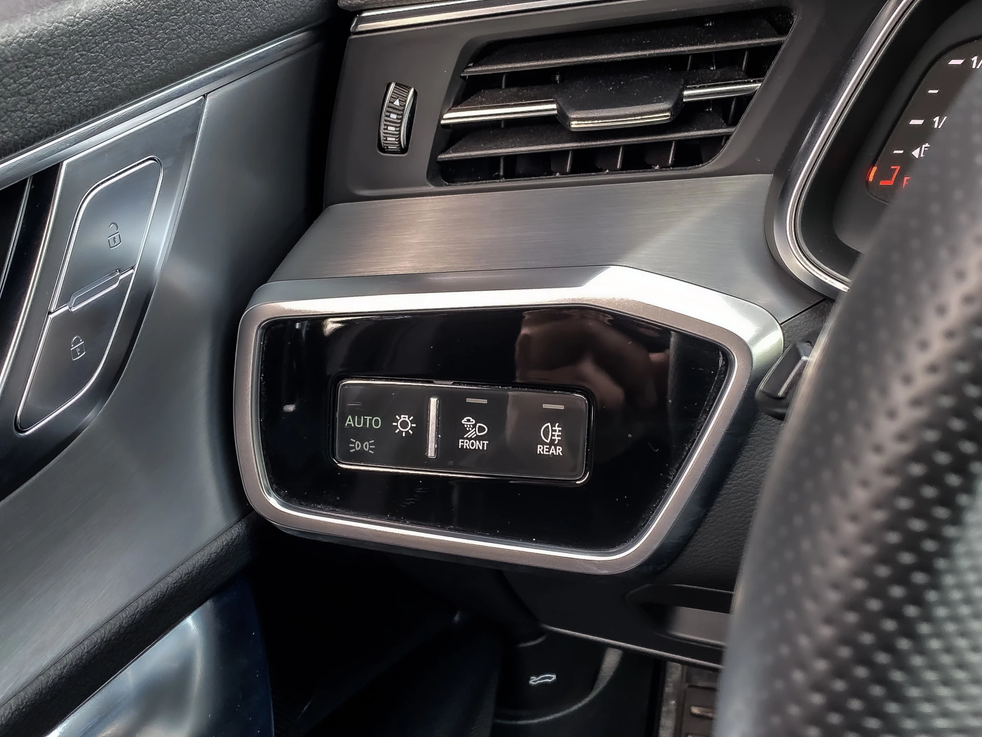 Audi A6 2022 - Avant 55 TFSIe 367PK Quattro S-Line Competition imagen 49