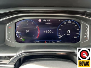 Volkswagen Taigo 2025 - 1.5 TSI R-Line Edition 150 PK stoel, stuurverw, Camera, Carpla, Clima Bom Vol!! immagine 14