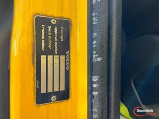 Volvo FM 420 2010 - N/A obrazek 21