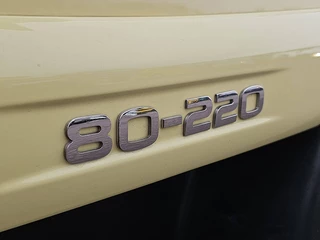 Iveco Eurocargo 2019 - 80E22 image 18