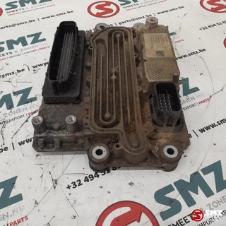 Mercedes-Benz N/A - Occ ECU MCM motorbesturingseenheid Mercedes image 4