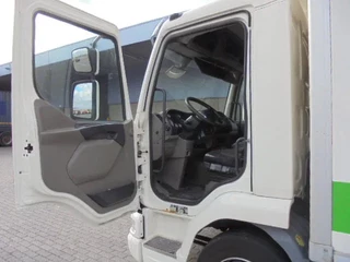 DAF LF 45 2013 - 210 NL TRUCK immagine 7