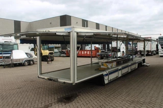 BARENTS full option 2003 - N/A obrazek 9