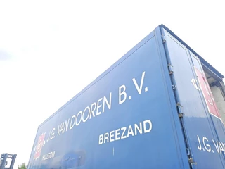 KMA MW 20 L 2004 - N/A obrazek 23