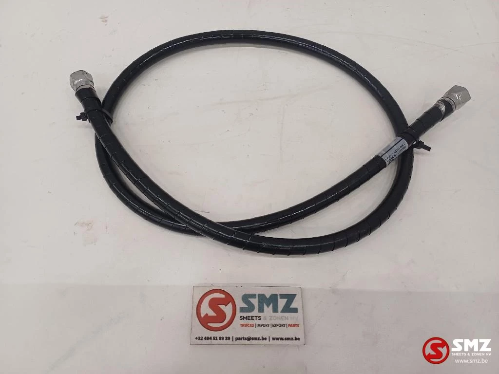 Caterpillar 2022 - Hose Caterpillar immagine 1