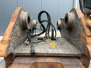 Gjerstad N/A - S80 - 329E / 330F image 15