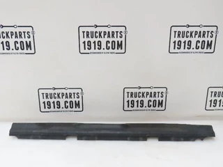 Volvo N/A - 23030550 Radiateur obrazek 1