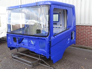 Scania N/A - CP-17 NGS image 1