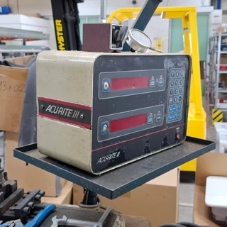 CMT N/A - Ursus-200 obrazek 22
