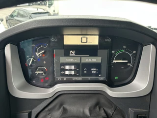 Renault T 380 2017 - Comfort / 583 dkm image 4