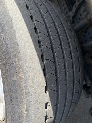 Mercedes-Benz Actros 2018 - 1840 Mercedes-Benz Actros 1840 L Komplett mit Anhanger / Retarder / 708tkm obrazek 21
