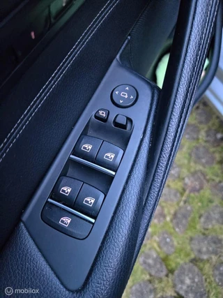 BMW 5 Series 2018 - 540i High Executive immagine 31