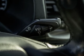 Ford Transit 2021 - 350 2.0 TDCI L4H3 | Carplay | Camera | Cruise | Airco obrazek 19