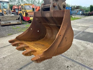Doosan N/A 2019 - DX235LC 5 -  ONLY 4226 HOURS - image 16