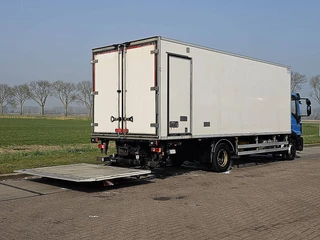 Iveco Eurocargo 2018 - 140E28 image 3