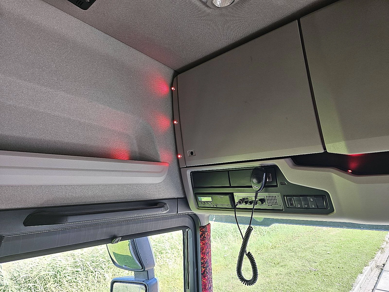 Scania R 2019 - R520 image 12
