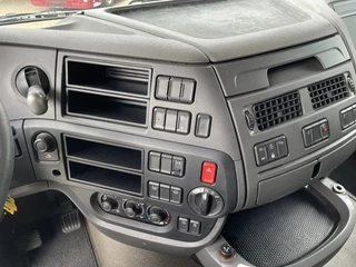 DAF XF 440 2015 - N/A изображение 7