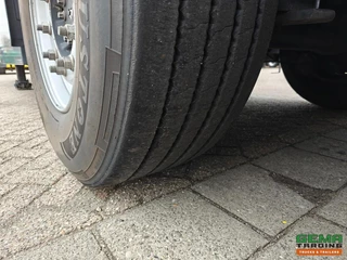Schmitz Cargobull SCB S3B 2019 - N/A immagine 22