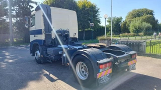 Volvo FH 2011 - 12.420 immagine 4