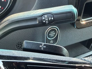 Mercedes-Benz Sprinter 2026 - 519CDI Openlaadbak Airco Camera Trekhaak L3 NIEUW C-Rijbewijs DUS BPM VRIJ obrazek 16