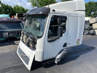 Volvo N/A 2012 - 85110579 / 85112761 CABIN COMPLET bild 3