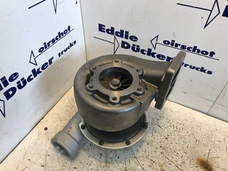 DAF N/A - TURBO 85CF/95XF 1998-2001 (NIEUW) MAHLE 213TC17695000 imagen 5