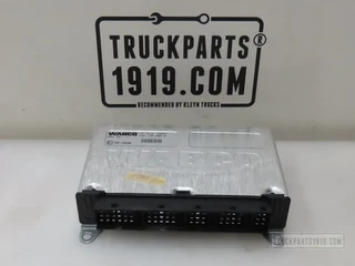 Wabco N/A - 1743000 EBS regeleenheid DAF immagine 1