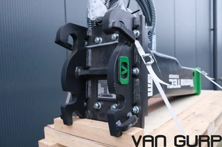 N/A N/A - Vematec CW05 | Sloophamer | 1-4 ton | inclusief sl bild 2