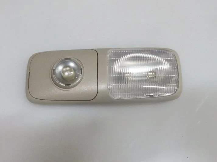DAF - 1872593 Interieurlamp DAF afbeelding 1
