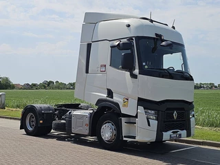 Renault N/A 2022 - T 480 bild 5