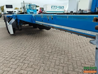 Pacton TXC343 2016 - N/A obrazek 12