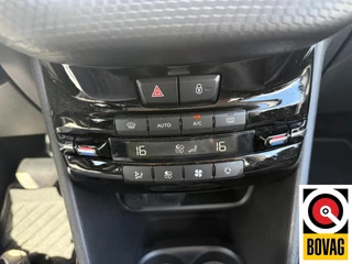 Peugeot 2008 2019 - 1.2 PureTech Allure imagen 15