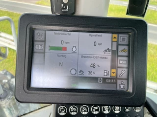 Caterpillar 930M 2018 - N/A obrazek 22