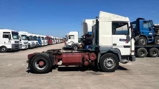 Renault R 340 Major 1996 - N/A imagen 3