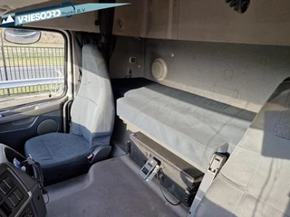 Volvo N/A 2012 - FM 330 EEV 4X2 zdjecie 5