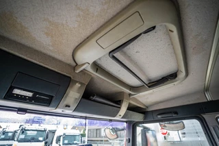 MAN TGS 2010 - 35.400 BL - AJK bild 13