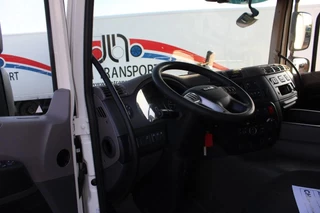 DAF CF 2020 - N/A zdjecie 24