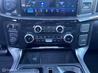 Ford F-150 2024 - USA Raptor R 5.2 Supercharged bild 26