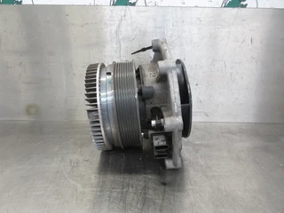 MAN TGX - 51.06500-7131 WATERPOMP MAN 18.510 EURO 6 изображение 3 миниатюра