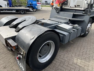 Terberg YT180 2000 - N/A obrazek 12