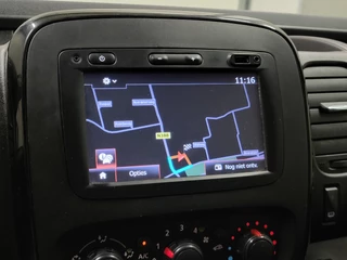 Opel Vivaro 2016 - 1.6CDTI 126pk Trekhaak Euro 6! imagen 12